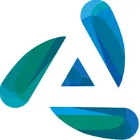 Aquamarine Exeter, United Kingdom