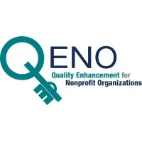 QENO-Quality Enhancement for Nonprofit Organizations QENO-Quality Enhancement for Nonprofit Organizations
