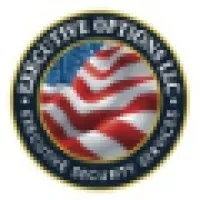 Executive Options LLC