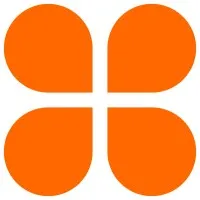 Criterion HCM Criterion HCM