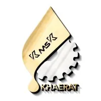 Khaerat MSK (KMSK)