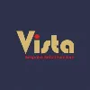 Vista Retail Vista Retail