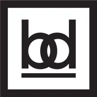 Bornea Dynamics Bornea Dynamics