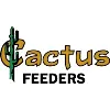 Cactus Feeders