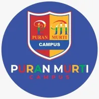 Puran Murti Campus