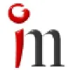 Interactive Media Pvt Ltd. Interactive Media Pvt Ltd.