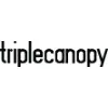 Canopy Canopy Canopy, Inc. Canopy Canopy Canopy, Inc.