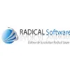 Radical Software Radical Software