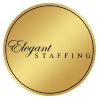 Elegant Staffing Elegant Staffing