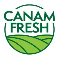 Canam Fresh Canam Fresh