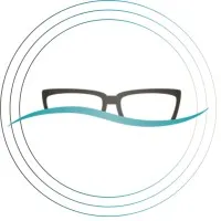 Huron Shores Optometry Huron Shores Optometry