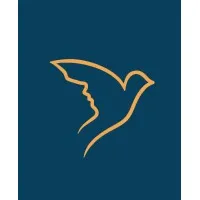 Middle East Democracy Center