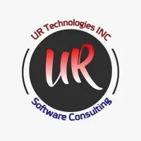 UR Technologies Inc