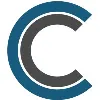 Consulting Club at the Texas Medical Center Consulting Club at the Texas Medical Center