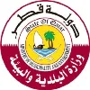 Ministry of Municipality and Environment, Qatar Ministry of Municipality and Environment, Qatar