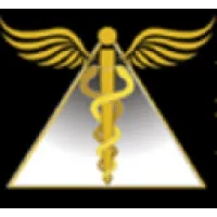 Midtown Occupational Health