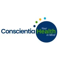 Conscientia Health (ConscientiaMD)