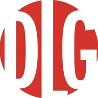 Dieringer Law Group, A Professional Corporation