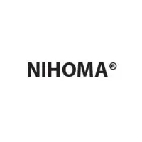 Nihoma Group of Companies 