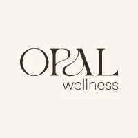 Opal Wellness