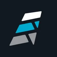 Empire Engineering Pty Ltd