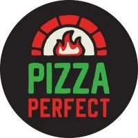 Pizza Perfect South Africa