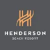 Henderson Beach Resort Henderson Beach Resort