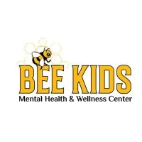 BEE Kids Utah