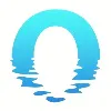 Zero Emissions Water Zero Emissions Water