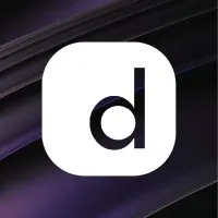 Developera