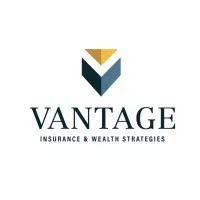 Vantage Insurance & Wealth Strategies Vantage Insurance & Wealth Strategies