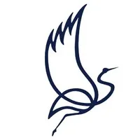 Garza Blanca Resort & Spa Los Cabos