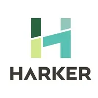 Harker