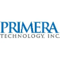 Primera Technology