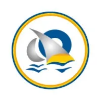 Costa Printing Press