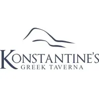 Konstantine's Greek Taverna