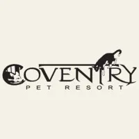 Coventry Pet Resort