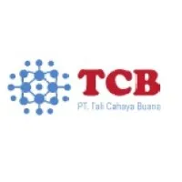 Tali Cahaya Buana