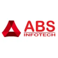 ABS INFOTECH