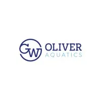 GW Oliver Aquatics
