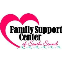 Family Support Center of South Sound
