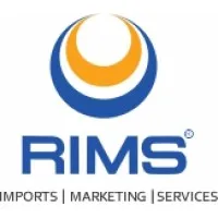 Rims India