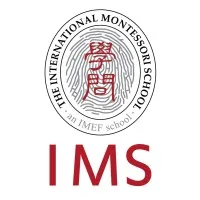 The International Montessori School of Hong Kong