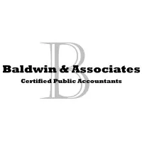 Baldwin & Associates CPA's, LLC