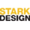 Stark Design Stark Design