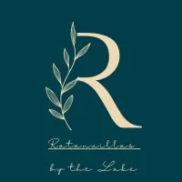 Ratan Villas Sariska Resort