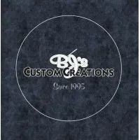 BJ's Custom Creations