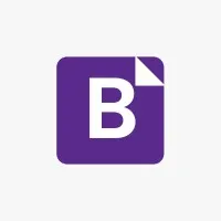 BACE Partners LLP
