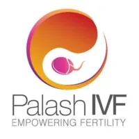 PALASH IVF