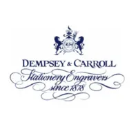 Dempsey & Carroll